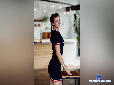 CarolynPowell cam4 bisexual performer from Canada CarolynPowell spinthewheel 