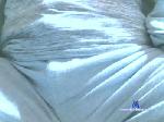 Lucaslucas78 cam4 livecam show performer room profile