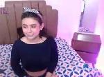Julia_Scarlett cam4 livecam show performer room profile