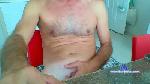 tibetizmir3 cam4 livecam show performer room profile