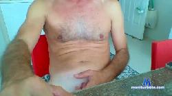tibetizmir3 cam4 live cam performer profile