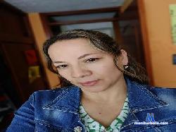 SEXPSYCHOLOGY_ cam4 live cam performer profile