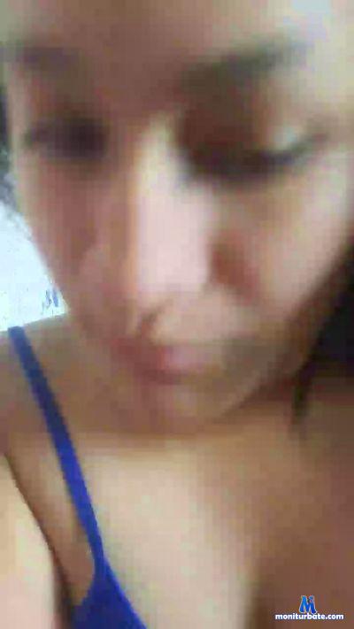 moreno_haha_xxx cam4 straight performer from Federative Republic of Brazil  