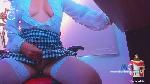 Jena_Derbo cam4 livecam show performer room profile