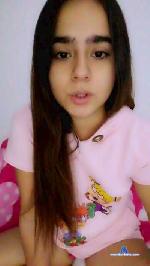 valentinag1 cam4 livecam show performer room profile