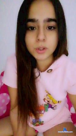 valentinag1 cam4 live cam performer profile