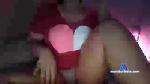 mandinha19 cam4 livecam show performer room profile