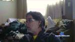 fisher37 cam4 livecam show performer room profile