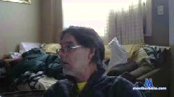 fisher37 cam4 live cam performer profile