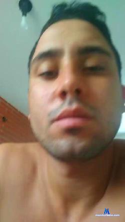 danielboss3 cam4 live cam performer profile