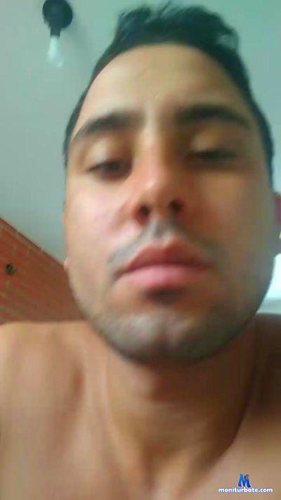 danielboss3 cam4 straight performer from Federative Republic of Brazil  