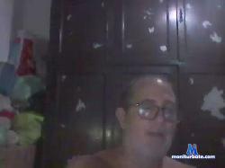 safadim45 cam4 live cam performer profile