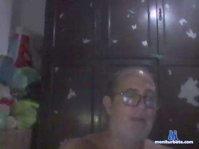 safadim45 cam4 gay performer from Federative Republic of Brazil  