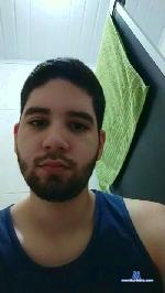 Bbsafadinho19 cam4 livecam show performer room profile