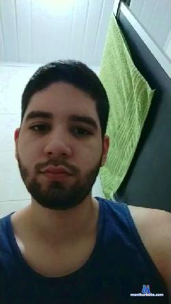 Bbsafadinho19 cam4 live cam performer profile