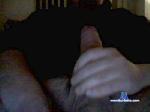 olasta44 cam4 livecam show performer room profile