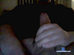 olasta44 cam4 live cam performer profile