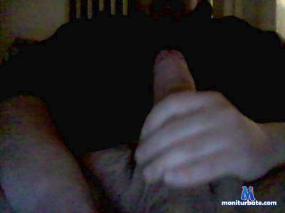 olasta44 cam4 bicurious performer from Hellenic Republic of Greece  