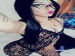 Lathifaa_bloom cam4 livecam show performer room profile