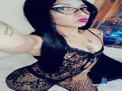 Lathifaa_bloom cam4 live cam performer profile
