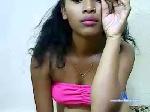 KinkierthanU2 cam4 livecam show performer room profile