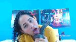 elah_sofia cam4 livecam show performer room profile