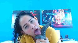 elah_sofia cam4 live cam performer profile