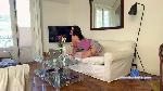 nunchakugirl cam4 livecam show performer room profile