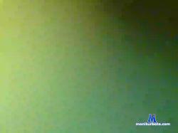 skipefree cam4 live cam performer profile