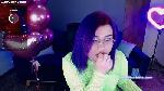 andresbermudez2 cam4 livecam show performer room profile