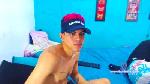 hellboys420 cam4 livecam show performer room profile