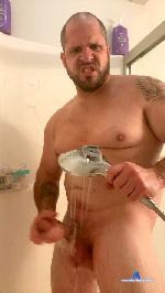 Silverfox51 cam4 livecam show performer room profile