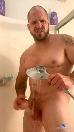 Silverfox51 cam4 live cam performer profile