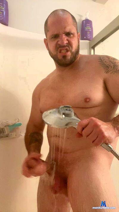 Silverfox51 cam4 straight performer from United States of America pornstar 