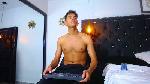 JustinHolman cam4 livecam show performer room profile