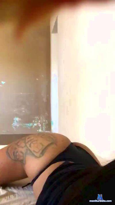 Alicesilvahd cam4 straight performer from Federative Republic of Brazil  