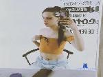 dahiana_hellex cam4 livecam show performer room profile
