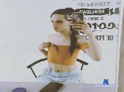 dahiana_hellex cam4 live cam performer profile