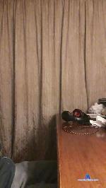 cannalaxxx cam4 livecam show performer room profile