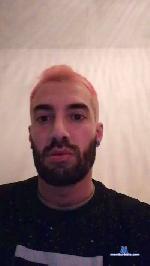Deepthroater_ cam4 livecam show performer room profile