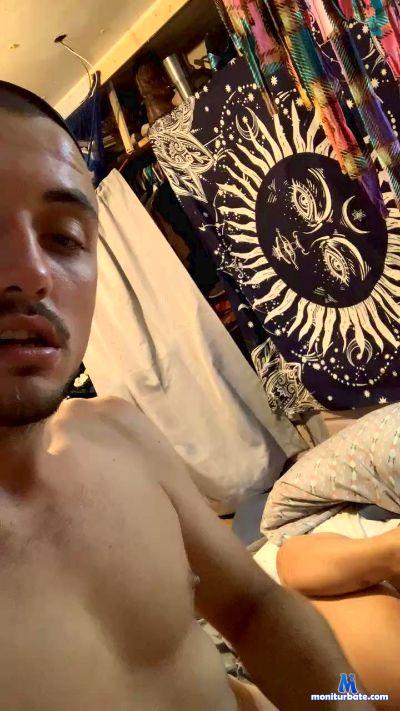 mjphnson1995 cam4 straight performer from United States of America amateur feet bigassbig cum 