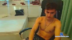 BradyFlint cam4 live cam performer profile