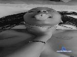 Burnt_Moonlight cam4 livecam show performer room profile