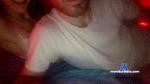 DirtyNaomy1 cam4 livecam show performer room profile
