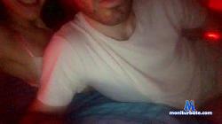 DirtyNaomy1 cam4 live cam performer profile