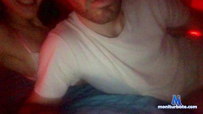 DirtyNaomy1 cam4 bicurious performer from Argentine Republic  