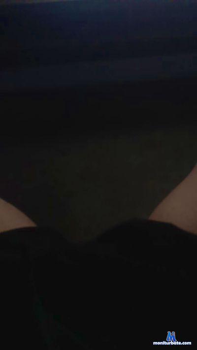 YuriKihala cam4 bisexual performer from Federative Republic of Brazil amateur cum milk spanking 