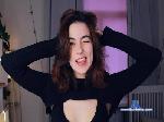 Xyour_rewardX cam4 livecam show performer room profile