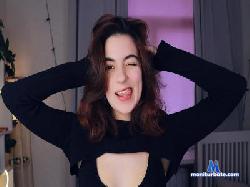 Xyour_rewardX cam4 live cam performer profile