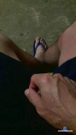 daro_9 cam4 live cam performer profile